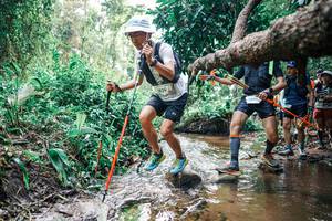 BIB: 
                            <button type="button" onclick="openModal(25375008)" class="btn btn-primary btn-sm float-right btn-popup" data-toggle="modal" data-target=".modal-high-quality">
                        <i class="fas fa-shopping-cart"></i> Add to Cart
                    </button>
                                            <button type="button" onclick="isThisMe(25375008, true)" class="btn btn-success btn-sm float-right btn-popup btn-isme hidden" data-toggle="tooltip" data-placement="bottom" title="นี่คือรูปของคุณใช่ไหม คลิกที่นี่เพื่อเอาเข้าอัลบั้ม">
                        <i class="fas fa-plus"></i> Add to album
                    </button>
                    <button type="button" onclick="isThisMe(25375008, false)" class="btn btn-warning btn-sm float-right btn-popup btn-isnotme hidden">
                        <i class="fas fa-ban"></i> Remove from album
                    </button>